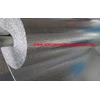 peredam panas atap aluminium buble air foil ( pengganti glasswool ) surabaya-4