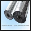 aluminium buble air foil   peredam panas atap bangunan ( pengganti glasswool ) surabaya 082129847777
