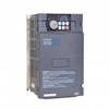 mitsubishi inverter - fr-a740-5.5k