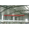 aluminium buble air foil   peredam panas atap bangunan ( pengganti glasswool ) surabaya 082129847777-2