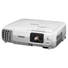 proyektor epson eb s300