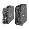 omron switch mode power supply s8vk-r