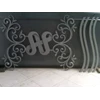 project sotis hotel kupang ntt-1