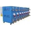 wei chi - extruder mold temperature controller - wmb/ wmd