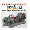 speck pumpen liquid ring vacuum pump pt sarana teknik pump self primary pump jakarta-1