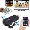 anycast m2 plus wifi display dongle miracast tv