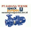 speck pumpen pump pt sarana pump vacuum pump multistage pump sk vu series-1