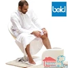 bold pembersih kaki berkualitas bold foot washer-1