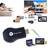 anycast m2 plus wifi display dongle miracast tv-2