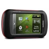 gps garmin 680 montana terbaru