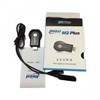 anycast m2 plus wifi display dongle miracast tv-1