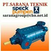 speck pumpen liquid ring vacuum pump pt sarana teknik pump self primary pump