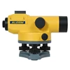 automatic level spectra al28m