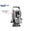 total station gowin tks 202