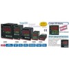 fuji electric temperature controller pxr
