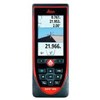 distometer leica s910 300 meter laser distance measurer