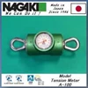 nagaki tension meter a-100