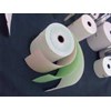 kertas kasir, kertas kasir, roll kasir