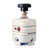 marsh bellofram pressure regulators type 10