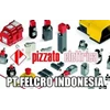 pizzato-elettrica-indonesia