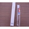 hotel amenities, sabun, dental kit-1
