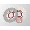 noritake v35 grinding wheel sn80l7v35s