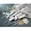 hotel amenities, sabun, dental kit-2