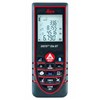 distometer leica d3a bt laser distance meter 100 meter