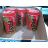 ghs fast fret string