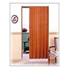 pintu lipat pvc folding door-2