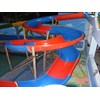 mini water boom-2