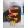 water boom-3