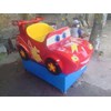 mainan koin / kiddiride mobil-3