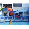 mini water boom-1