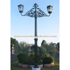 lampu penerangan jalan umum ( lampu taman / lampu antik)-2