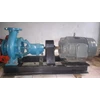 centrifugal pump complete-3