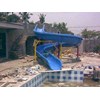 water boom-2