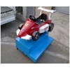 mainan koin / kiddiride mobil-1