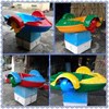 sepeda air popeye-1