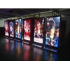 led display / videotron hstv indoor p5