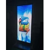 led display / videotron hstv indoor p5-2
