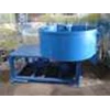 mesin mixer batako dan paping 99 surabaya