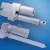 duff-norton linear actuators