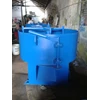 mesin mixer batako dan paping 99 surabaya-1