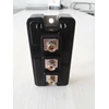 igbt module mg200j2ys50 toshiba