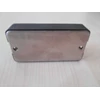 igbt module mg200j2ys50 toshiba-1