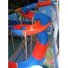 mini waterboom-2