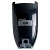 kimberly clark 92013 in-sight sanituff push dispenser ( sarung tangan safety ) ( dispenser )