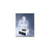 barnstead adapter for acs washer hookup, cat. no. 440241