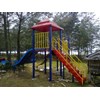 playground tipe b